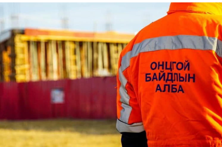 Говь-Алтай аймагт малдаа гараад сураггүй болсон 68 настай иргэнийг эсэн мэнд олжээ